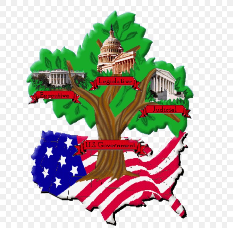 Federal Government Of The United States Separation Of Powers Executive Branch, PNG, 800x800px, United States, Checks And Balances, Constitution, Executive Branch, Fictional Character Download Free
