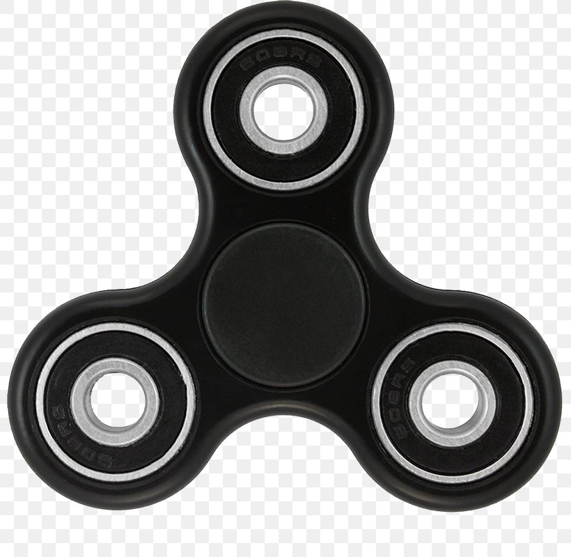 Fidget Spinner Fidgeting Anxiety Disorder Attention Deficit Hyperactivity Disorder, PNG, 800x800px, Fidget Spinner, Anxiety, Anxiety Disorder, Autism, Auto Part Download Free