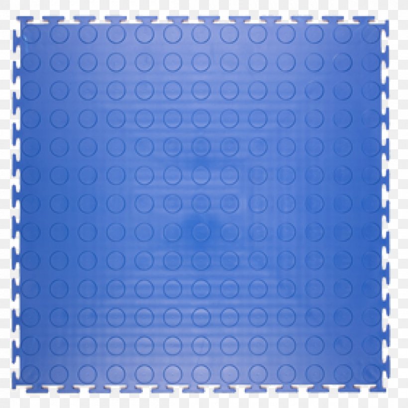 Floor Tile Coating Polyvinyl Chloride Novosibirsk, PNG, 1200x1200px, Floor, Blue, Ceiling, Coating, Cobalt Blue Download Free