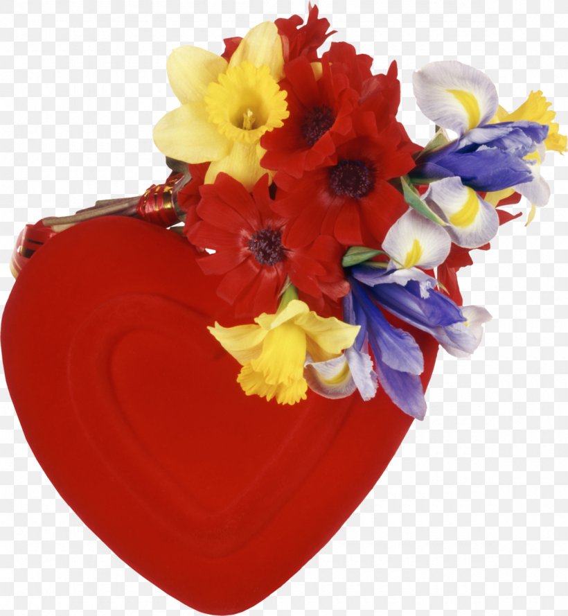 Flower Tulip Clip Art, PNG, 1180x1280px, Flower, Artificial Flower, Blogcucom, Cut Flowers, Daffodil Download Free