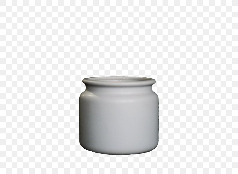 Flowerpot DBKD Pure Pot NORDAL URTEPOTTE, PNG, 600x600px, Flowerpot, Centimeter, Food Storage Containers, Jar, Lid Download Free