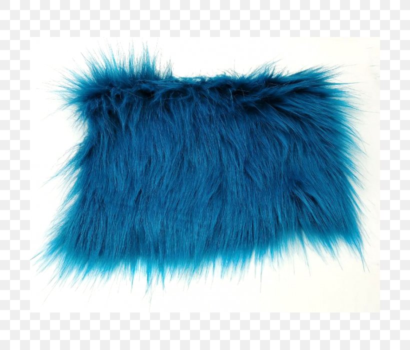 Fur Turquoise, PNG, 700x700px, Fur, Electric Blue, Fur Clothing, Turquoise Download Free
