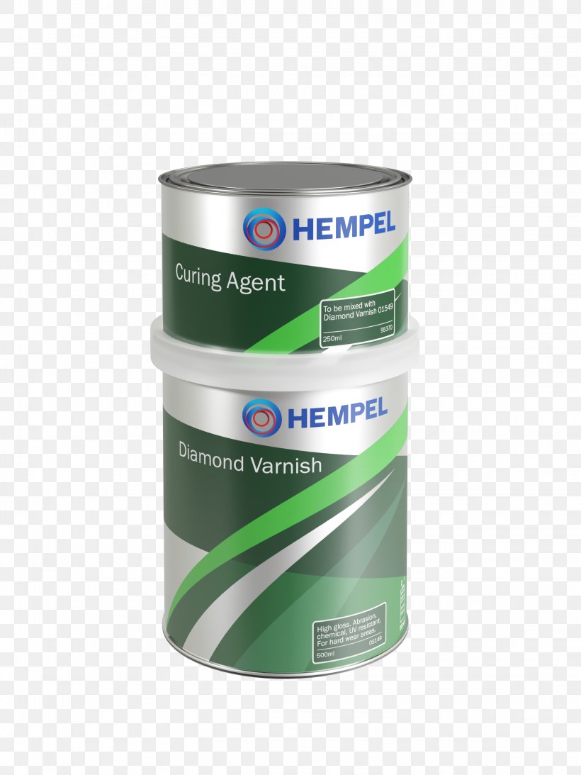 Glass Fiber Primer Pinturas Hempel, S.A.U. Epoxy Hempel Group, PNG, 2250x3000px, Glass Fiber, Antifouling Paint, Coating, Color, Epoxy Download Free