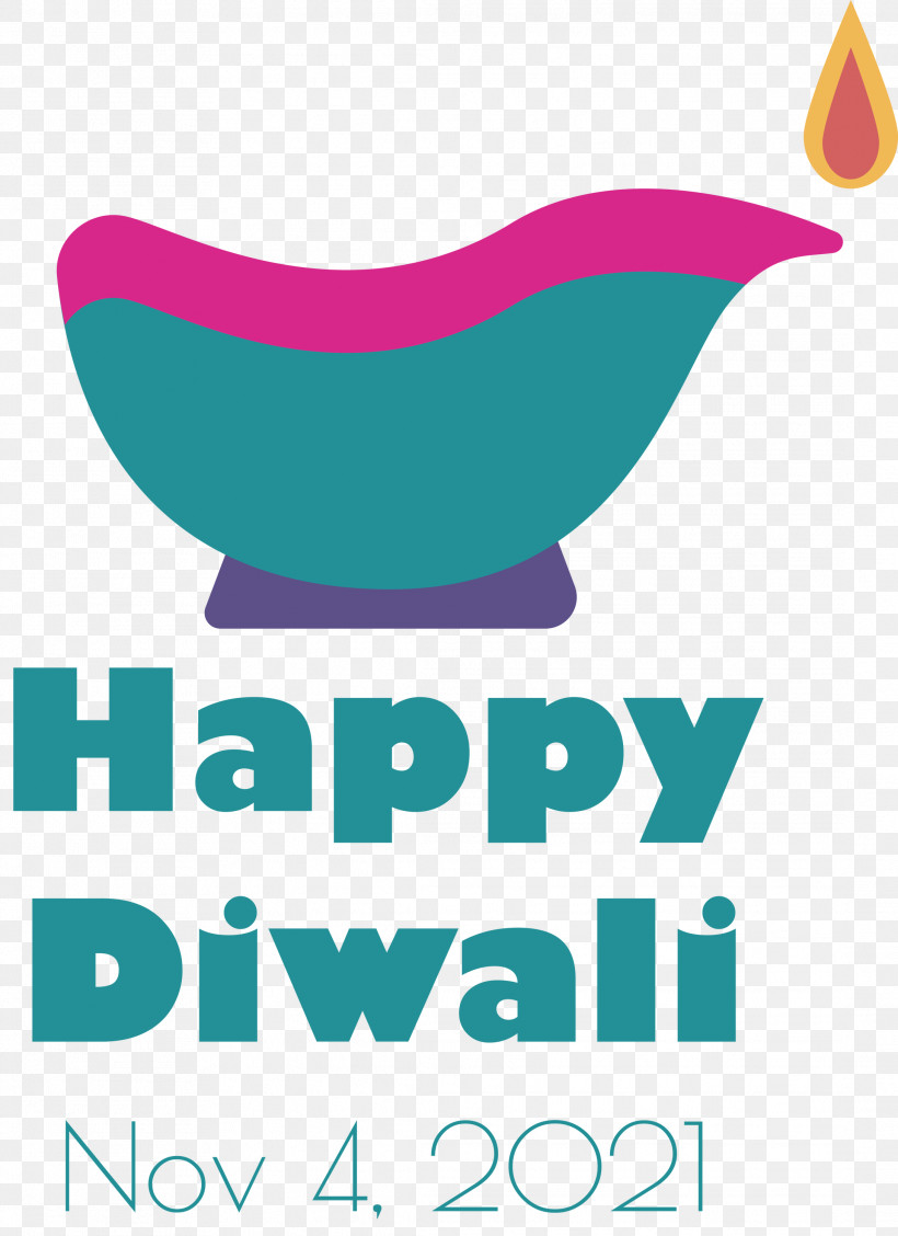 Happy Diwali, PNG, 2179x3000px, Happy Diwali, Electronic Waste, Line, Logo, Mathematics Download Free