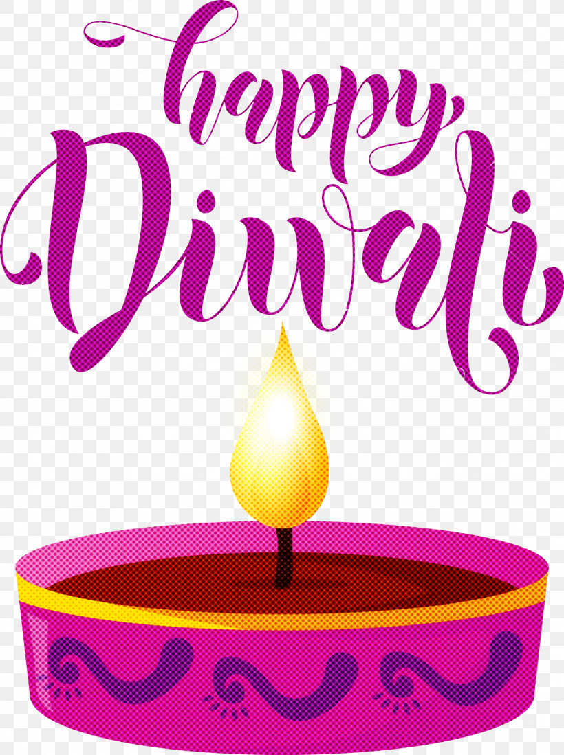 Happy Diwali Deepavali, PNG, 2238x3000px, Happy Diwali, Deepavali, Meter, Purple Download Free