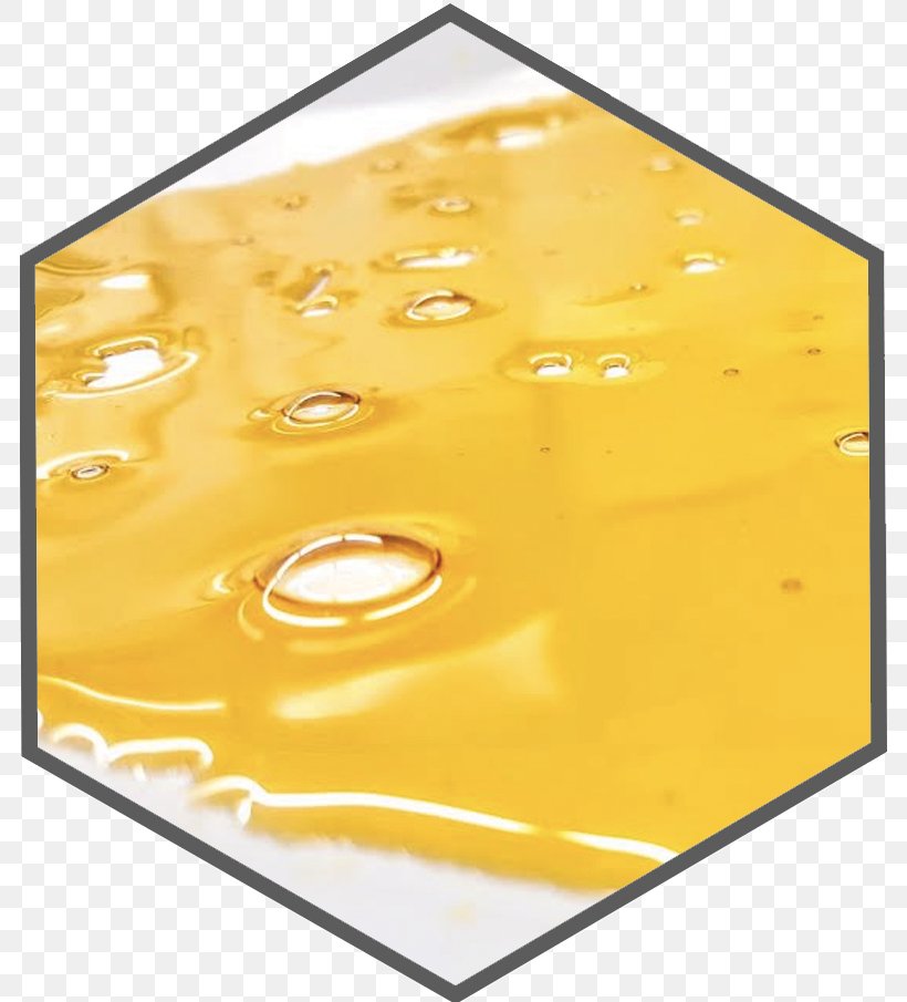 Hash Oil Extraction Shatter Terpene Cannabis, PNG, 784x905px, Hash Oil, Butane, Cannabidiol, Cannabis, Colorado Download Free