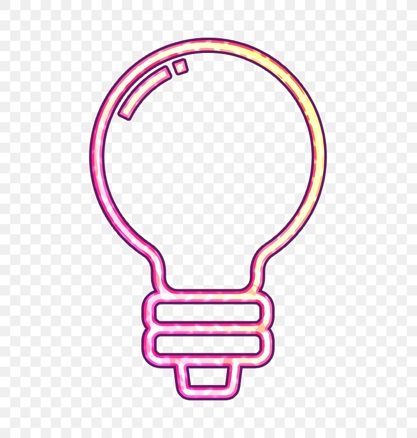 Innovation Icon, PNG, 562x860px, Creative Icon, Idea Icon, Innovation Icon, Invention Icon, Magenta Download Free