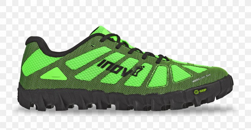 Inov-8 Sports Shoes Footwear United Kingdom, PNG, 1920x998px, Sports Shoes, Area, Athletic Shoe, Brand, Clothing Download Free