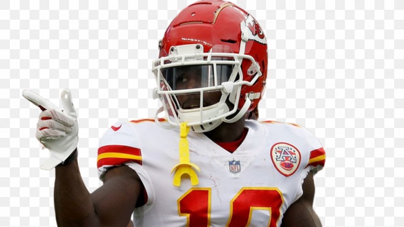 Kansas City Chiefs Face Mask NFL Denver Broncos Super Bowl, PNG, 1001x563px, Kansas City Chiefs, American Football, American Football Helmets, Canadian Football, Costume Download Free