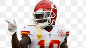 Tyreek Hill Images Tyreek Hill Transparent Png Free Download