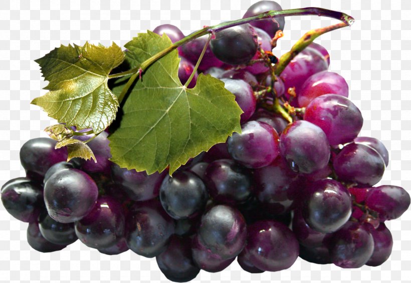 Kyoho Juice Grape Seed Extract, PNG, 1280x882px, Kyoho, Banana, Common Grape Vine, Food, Fruit Download Free