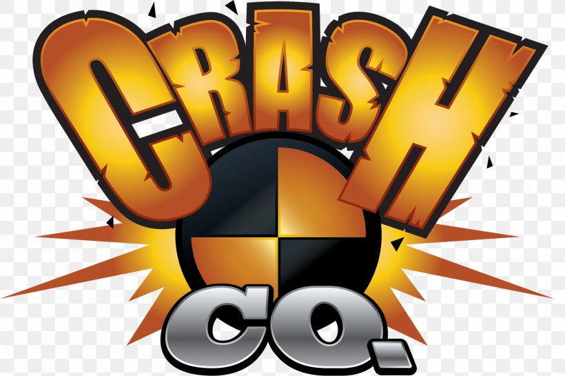 Lasercrash Blast Corps Video Game Crash Bandicoot Indie Game, PNG, 1500x998px, Video Game, Brand, Business, Crash Bandicoot, Diagram Download Free