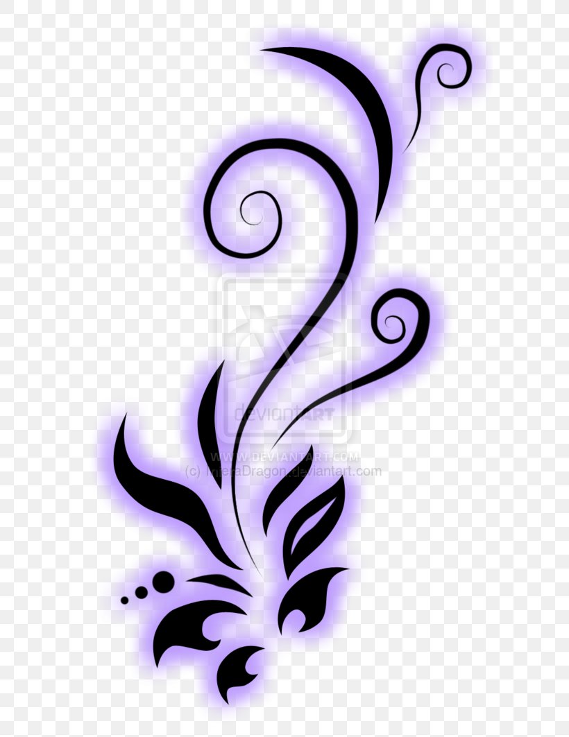 Leaf Font, PNG, 600x1063px, Leaf, Purple, Violet Download Free