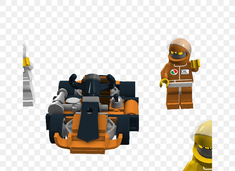 Lego Ideas Toy Block, PNG, 660x595px, Lego, Kart Racing, Lego Group, Lego Ideas, Toy Download Free