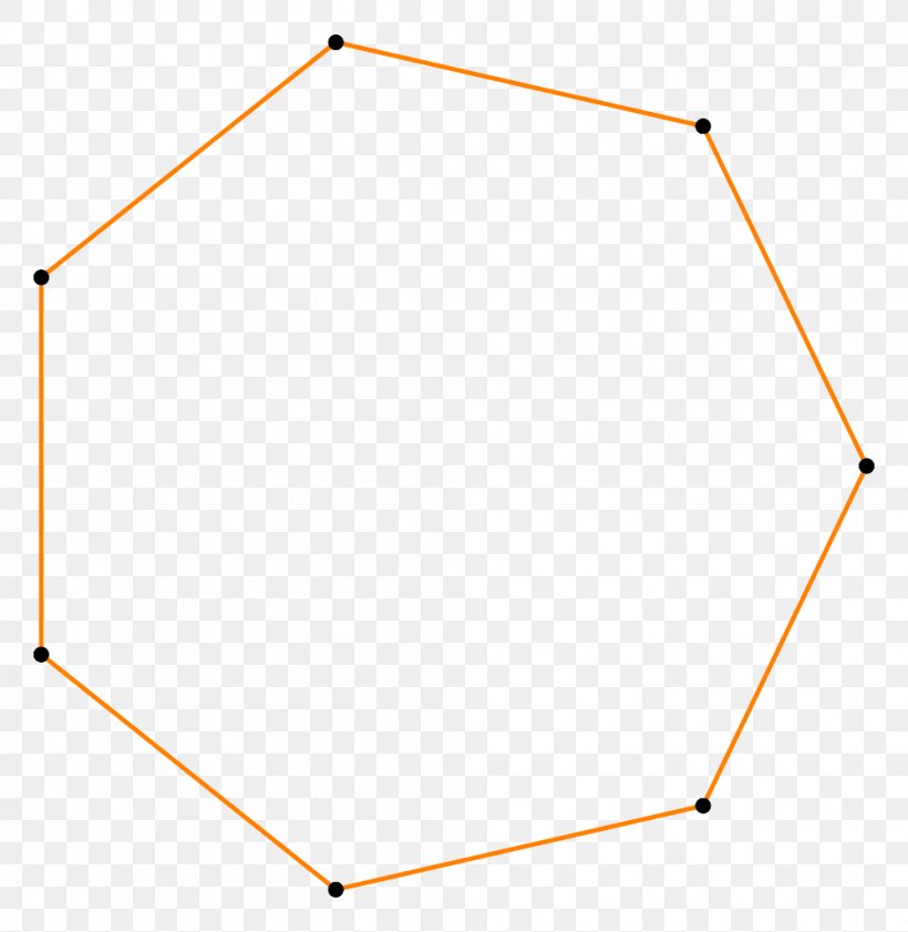 Line Point Triangle, PNG, 998x1024px, Point, Area, Rectangle, Table, Triangle Download Free