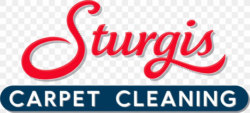 Logo Sturgis Brand Trademark Font, PNG, 1380x629px, Logo, Area, Brand, Career, Carpet Download Free