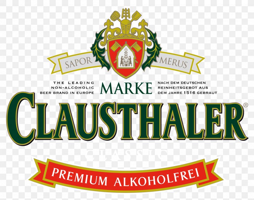 Low-alcohol Beer Clausthaler Non-alcoholic Drink Lager, PNG, 2000x1574px, Beer, Alcoholic Drink, Beer Brewing Grains Malts, Beer In Germany, Beverage Can Download Free