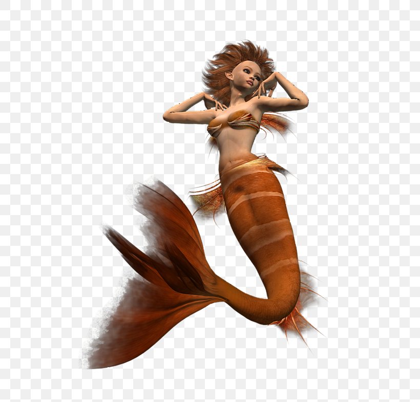Mermaid Rusalka Blog, PNG, 589x785px, 3d Computer Graphics, Mermaid, Animation, Blog, Fictional Character Download Free