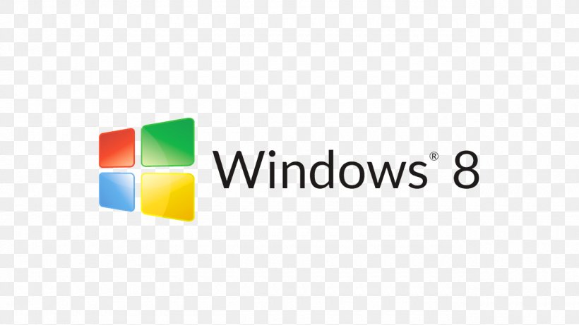 Microsoft Windows Operating System Windows 8 Windows 7, PNG, 1280x720px, Microsoft Windows, Brand, Logo, Microsoft, Microsoft Office Download Free