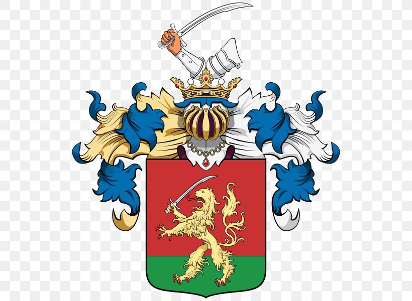 Mikepércs Esztár Coat Of Arms Crest Heraldry, PNG, 542x600px, Coat Of Arms, Coat Of Arms Of Hungary, Crest, Family, Fictional Character Download Free