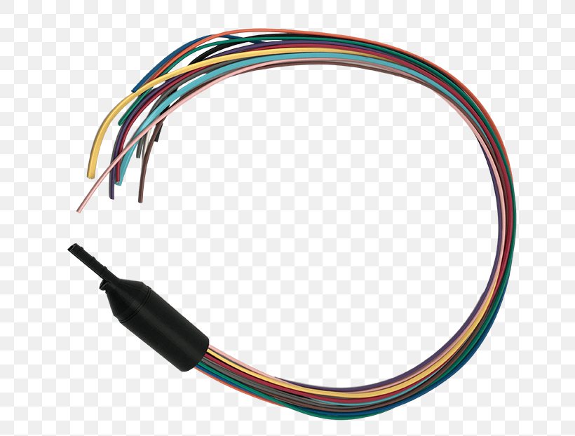 Network Cables Electrical Cable Speaker Wire Data Transmission, PNG, 700x622px, Network Cables, Cable, Computer Network, Data, Data Transfer Cable Download Free