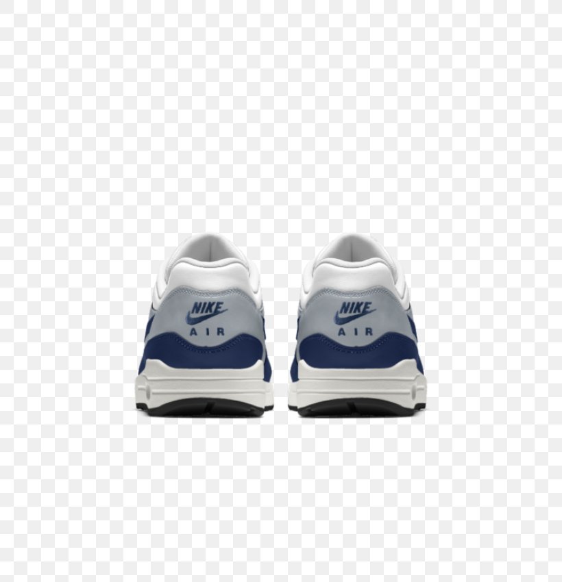 Nike Air Max Sneakers Air Jordan Converse, PNG, 700x850px, Nike Air Max, Adidas, Air Jordan, Cobalt Blue, Converse Download Free