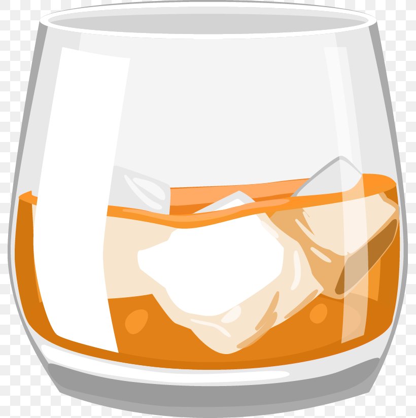 Old Fashioned Glass Beer Alcoholic Drink, PNG, 789x824px, Old Fashioned Glass, Alcoholic Drink, Bar, Beer, Breathalyzer Download Free