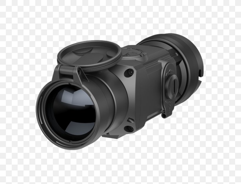 Optics Monocular Thermography Night Vision Device Pulsar, PNG, 626x626px, Optics, Eyepiece, Hardware, Lens, Monocular Download Free