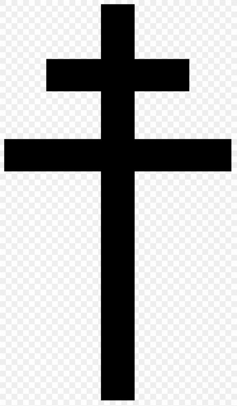 Patriarchal Cross Christian Cross Variants Archiepiscopal Cross, PNG, 1200x2052px, Patriarchal Cross, Archbishop, Archiepiscopal Cross, Christian Cross, Christian Cross Variants Download Free