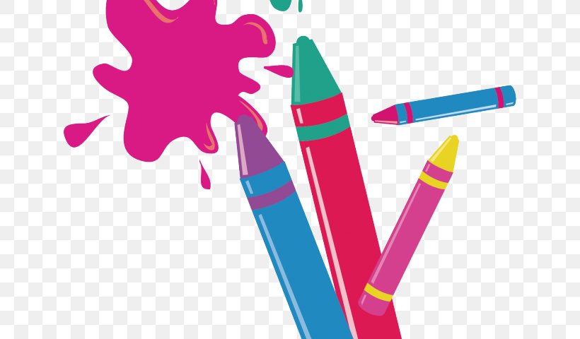 Pencil, PNG, 640x480px, Pen, Color, Colored Pencil, Colorfulness, Fountain Pen Download Free