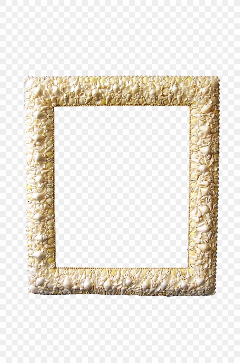 Picture Frame Photography Digital Photo Frame, PNG, 3543x5358px, Picture Frame, Digital Photo Frame, Film Frame, Photography, Rectangle Download Free