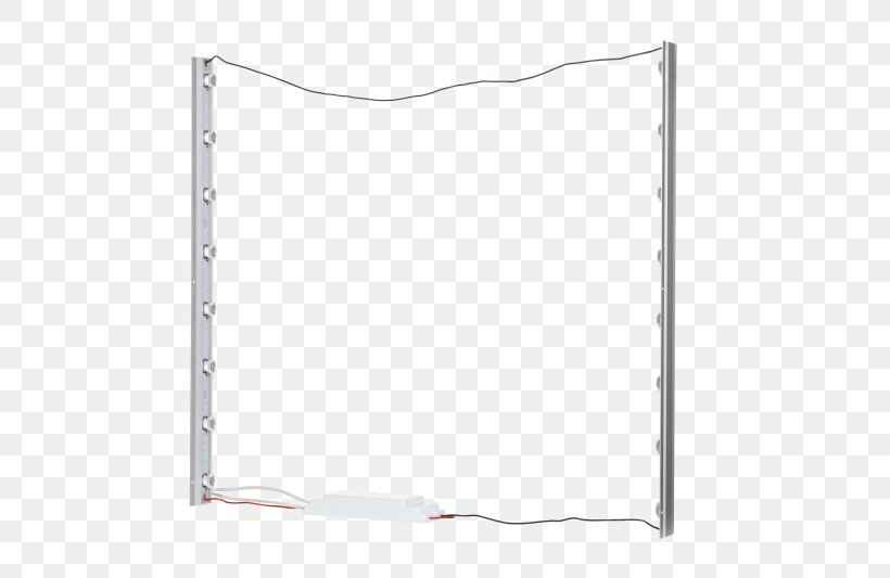 Picture Frames Line Pattern, PNG, 800x533px, Picture Frames, Picture Frame, Rectangle, White Download Free