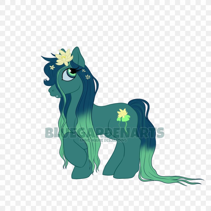 Pony Horse Carnivora Animal Microsoft Azure, PNG, 1024x1024px, Pony, Animal, Animal Figure, Animated Cartoon, Carnivora Download Free