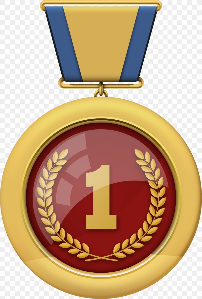 Pressure Washing Medal Cleaner Award, PNG, 1192x1762px, Pressure Washing, Award, Business, Cleaner, Gold Medal Download Free