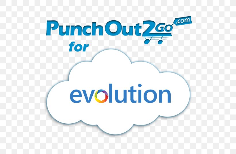 PunchOut2Go LLC Organization Procurement PunchOut Chief Executive CXML, PNG, 600x538px, Organization, Area, Blue, Brand, Business Download Free
