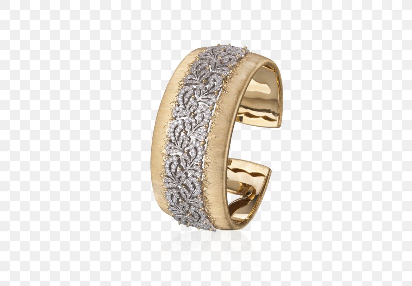 Ring Bracelet Bangle Jewellery Jewelry Design, PNG, 570x570px, Ring, Bangle, Bitxi, Bracelet, Buccellati Download Free