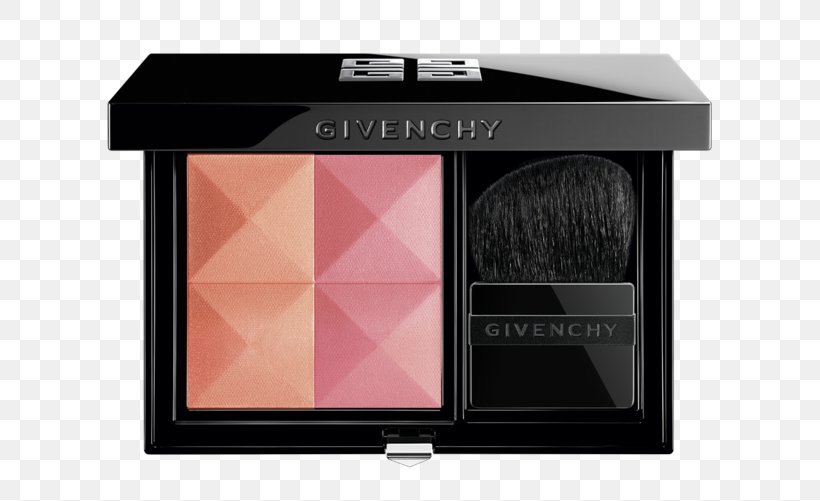 Rouge Parfums Givenchy Cosmetics Eye Shadow, PNG, 650x501px, Rouge, Color, Cosmetics, Eye Shadow, Face Download Free