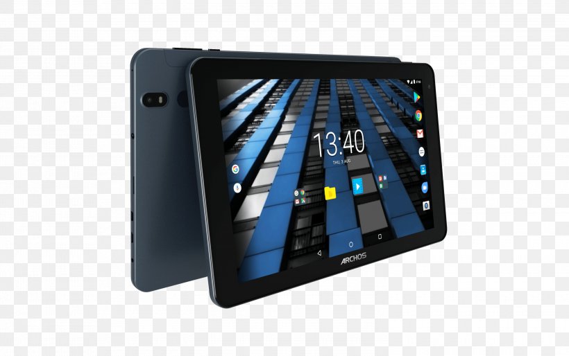 Smartphone Archos Diamond Tab 3G, 4G, PNG, 3000x1883px, Smartphone, Android, Archos, Archos 70c Xenon, Computer Download Free