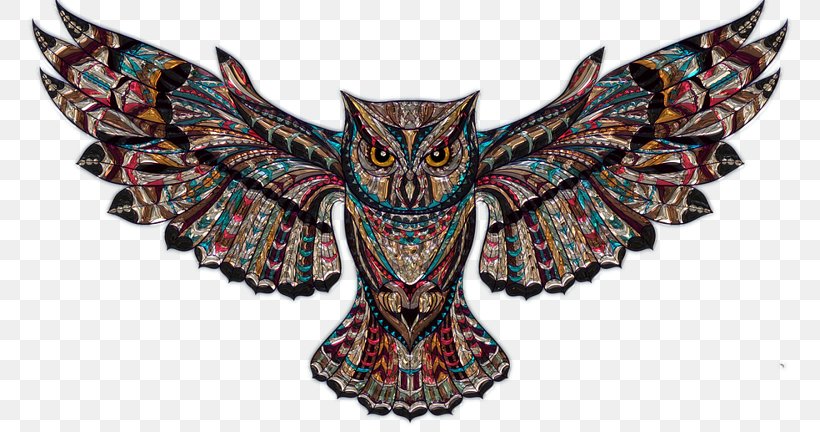 Snowy Owl Bird, PNG, 800x432px, Owl, Bird, Bird Of Prey, Feather, Little Owl Download Free
