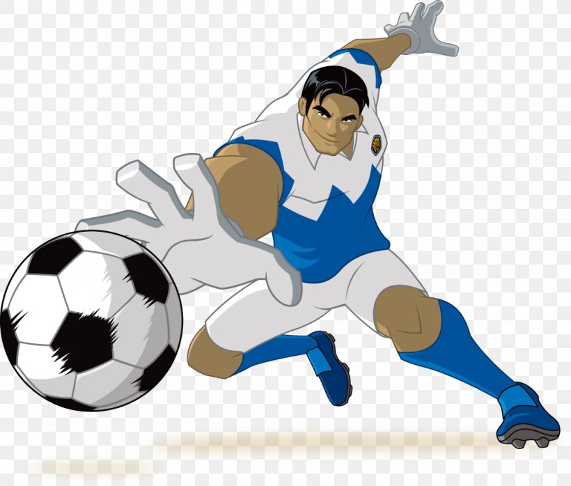 Supa Strikas, PNG, 1017x866px, Supa Strikas, Advertising, Bad Altitude, Ball, Fictional Character Download Free