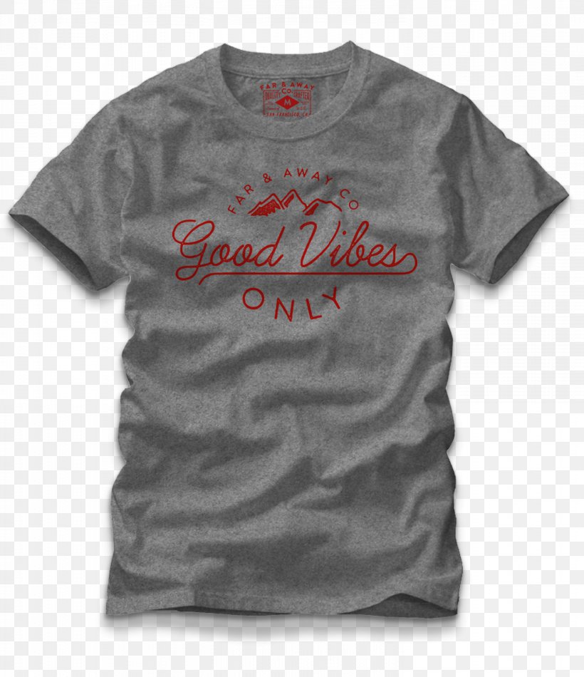 T-shirt Hoodie Sleeve Camp Shirt, PNG, 1475x1710px, Tshirt, Active Shirt, Bluza, Brand, Camp Shirt Download Free
