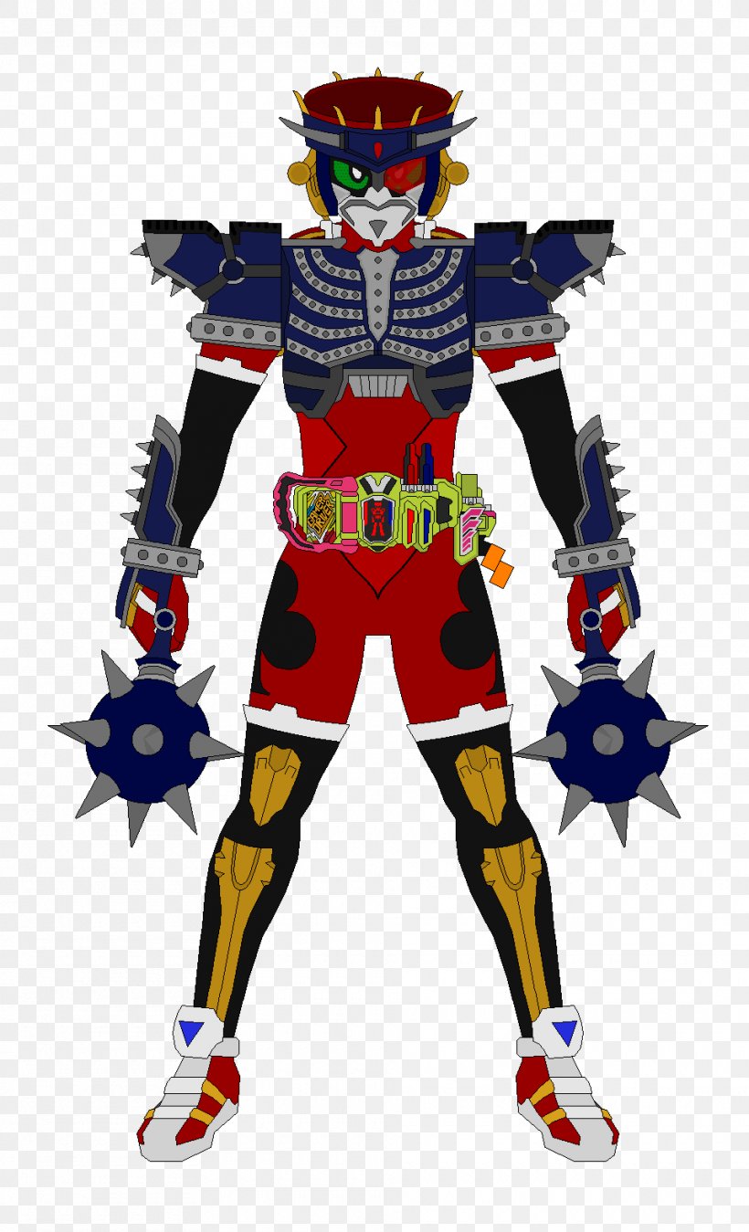 Taiga Hanaya Gamer Fan Art Level Kamen Rider Series, PNG, 960x1580px, Watercolor, Cartoon, Flower, Frame, Heart Download Free