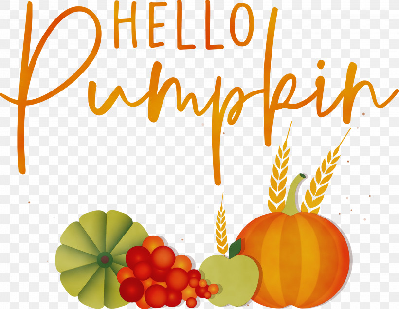 Thanksgiving, PNG, 3000x2324px, Autumn, Harvest, Logo, Paint, Poster Download Free