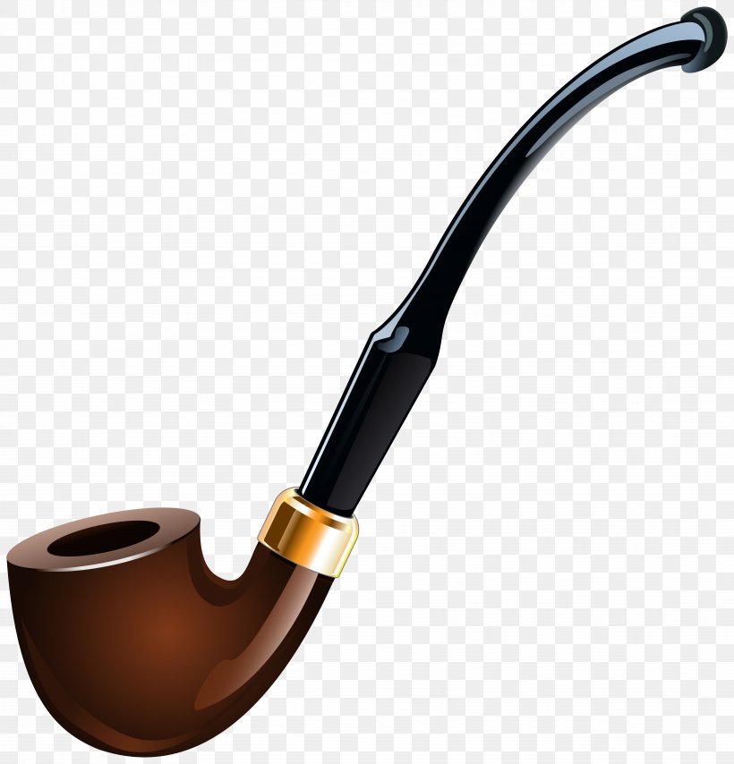 Tobacco Pipe Diagram Clip Art, PNG, 7678x8000px, Tobacco Pipe, Chart, Cigar, Cigarette, Dipping Tobacco Download Free