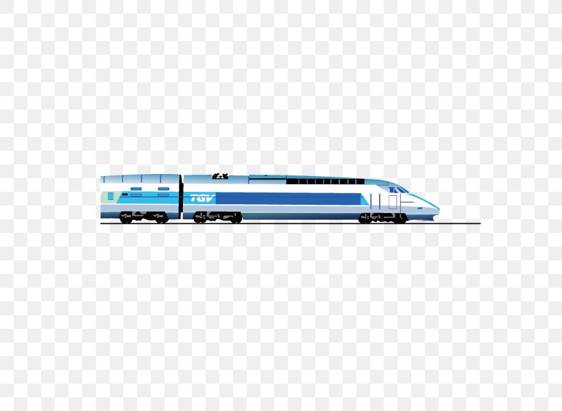 Train Steam Locomotive, PNG, 600x600px, Train, Blue, Resource, Steam Locomotive, Travel Download Free