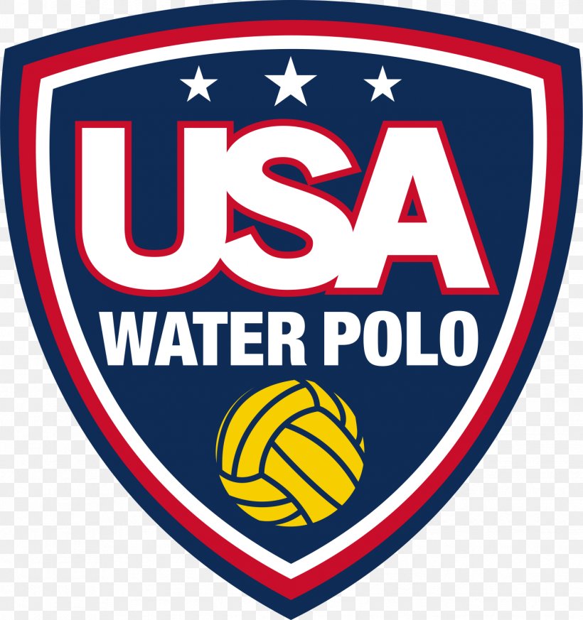 United States USA Water Polo Sport, PNG, 1424x1517px, United States, Area, Athlete, Ball, Brand Download Free