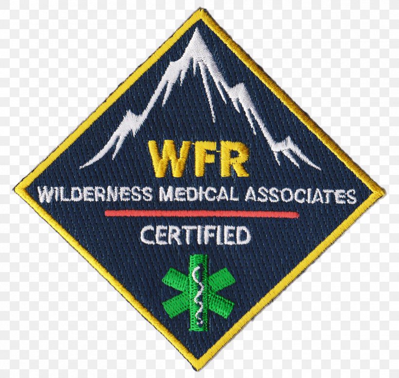 Wilderness First Responder Certified First Responder Wilderness Medical Emergency Wilderness First Aid Certification In The US, PNG, 1257x1193px, Wilderness First Responder, Area, Brand, Certification, Certified First Responder Download Free