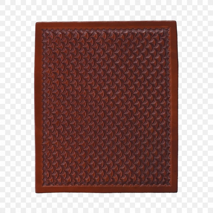 Wood Stain Place Mats Rectangle Wallet, PNG, 1000x1000px, Wood Stain, Brown, Place Mats, Placemat, Rectangle Download Free