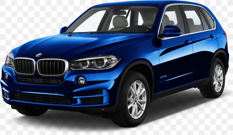 2016 BMW X5 2015 BMW X5 2018 BMW X5 2017 BMW X5 2014 BMW X5, PNG, 1890x1098px, 2015 Bmw X5, 2017 Bmw X5, 2018 Bmw X5, Automotive Design, Automotive Exterior Download Free