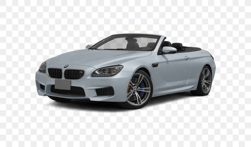 2018 BMW M6 Car 2014 BMW M6 2013 BMW M6, PNG, 640x480px, 2017 Bmw M6, 2018 Bmw M6, Automotive Design, Automotive Exterior, Automotive Wheel System Download Free